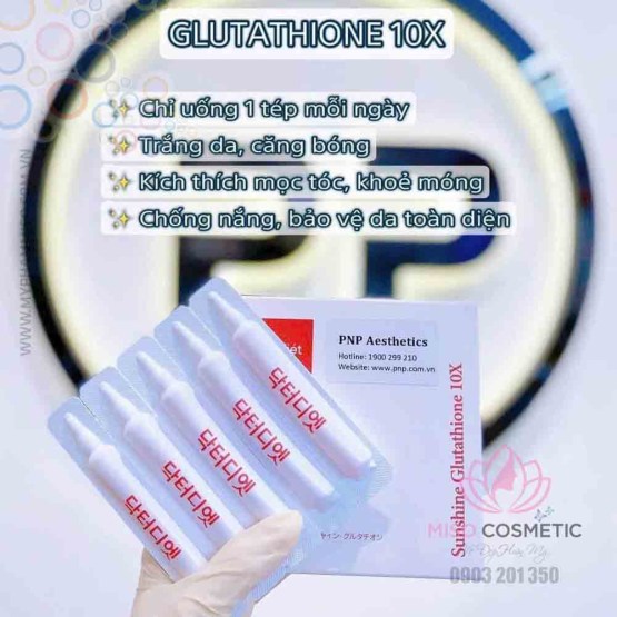 pts 42